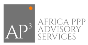 Africa PPP Advisory