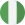 nigeria (1)